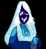 320x339