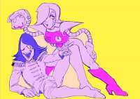 875x617