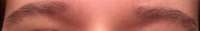 522x83