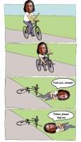696x1202