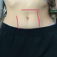 859x859