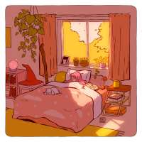 1000x1000