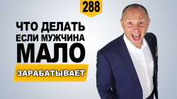 1280x720