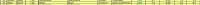 1056x31