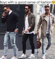 680x720