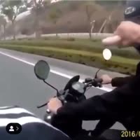 360x360