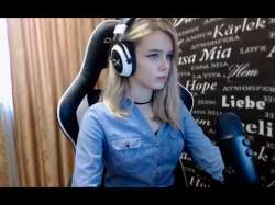480x360