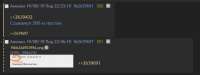 633x240