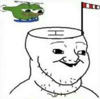 875x869