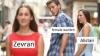 400x225