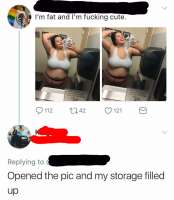 720x826
