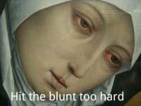 500x375