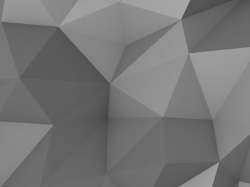 1000x750