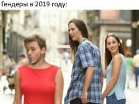 697x523