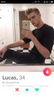 720x1280