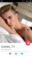 720x1280