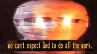 1136x640