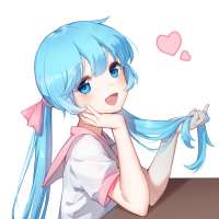 850x850