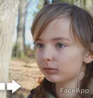 426x448