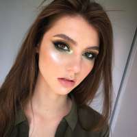 1080x1080