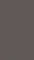 1024x1821