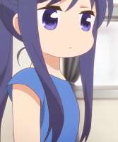 598x715