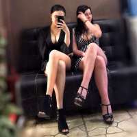1080x1080