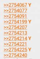392x571
