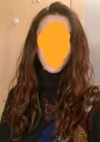 858x1216