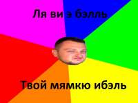 1024x768