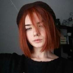 1080x1080