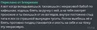 420x133