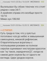 720x938