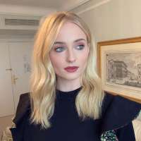 960x960