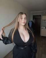 1024x1280