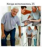 687x768