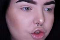 620x417