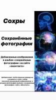 750x1334