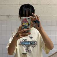 1080x1080