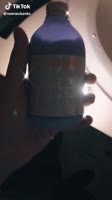 360x640