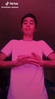 406x720
