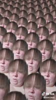 576x1024