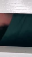 540x960