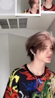 720x1280