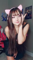 576x1024