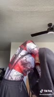 720x1280