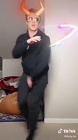 540x960