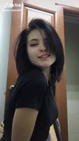 540x960
