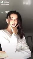 360x640