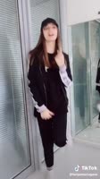 540x960